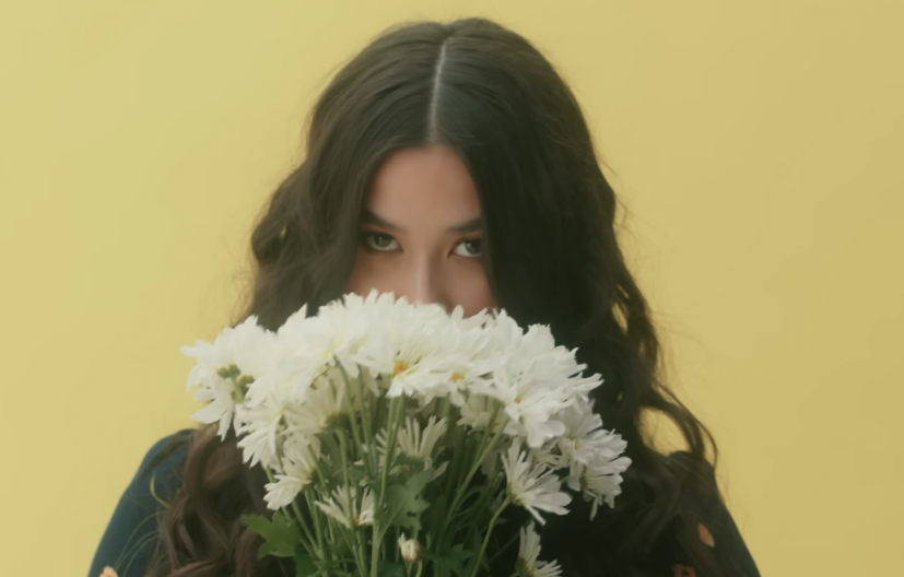 Dnevni horoskop za utorak, 22. decembar: Ovnovi, izbegavajte impulsivno trošenje novca, Rakovi, treba vam malo odmora