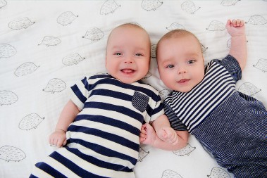 Ona koja ste obožavali, sada odlaze u zaborav, vraćaju se stara: Ovo su najlepša imena za dečake i devojčice u Srbiji, evo i kako su izabrana