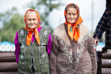 Ove namirnice Srbi i Srpkinje uopšte ne jedu često, a broj 1 su za dugovečnosti: Čuvaju srce, sprečavaju rast kancerogenih ćelija, blago su za organizam